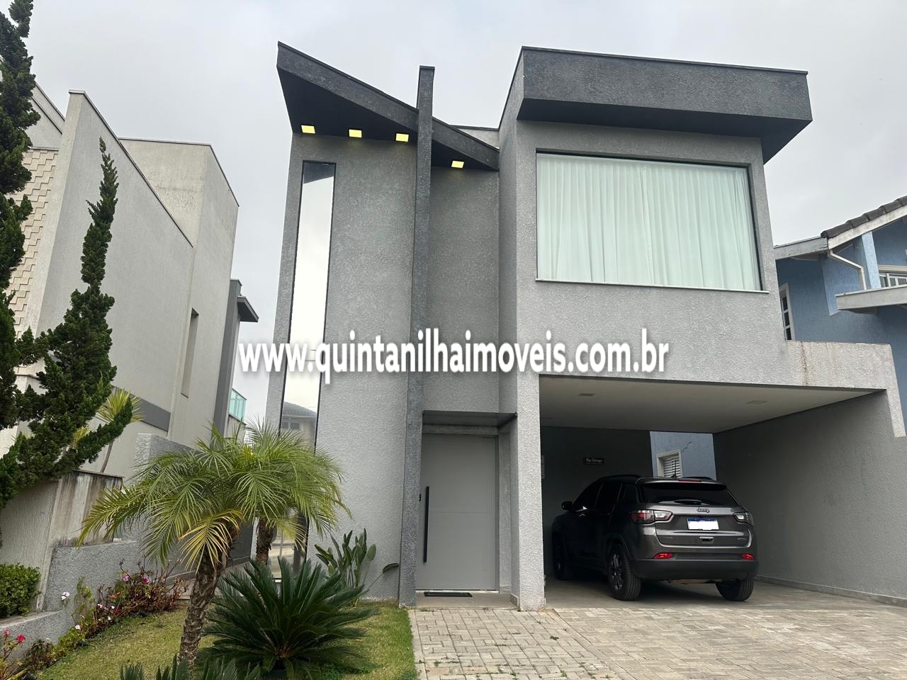 CONDOMINIO BRISAS - 1743