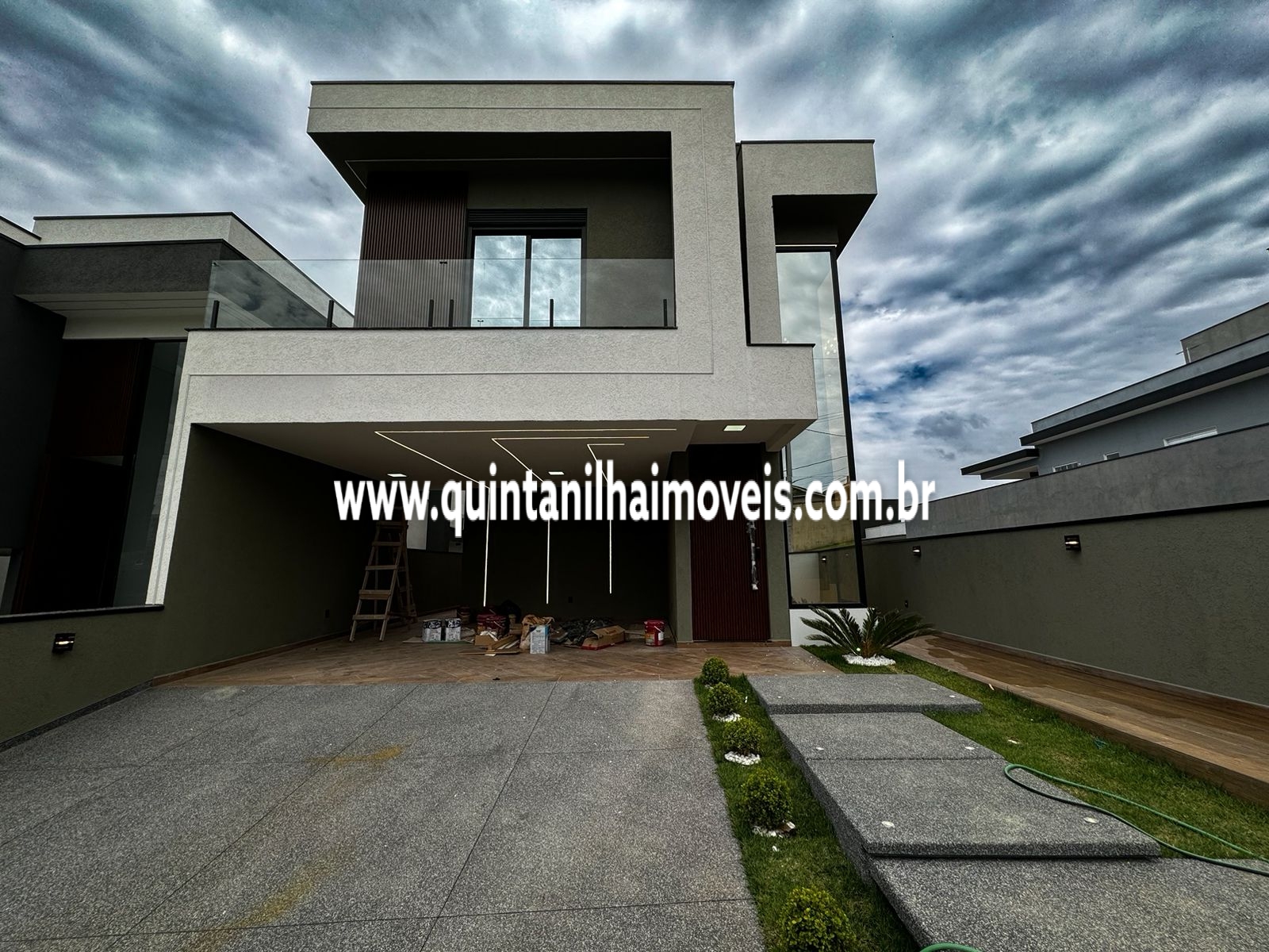CONDOMINIO BRISAS - 1758