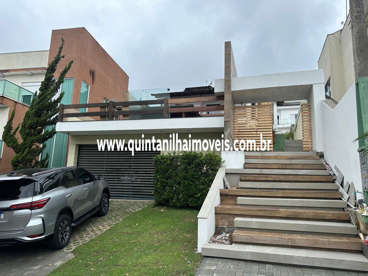 CONDOMINIO BRISAS - 1766