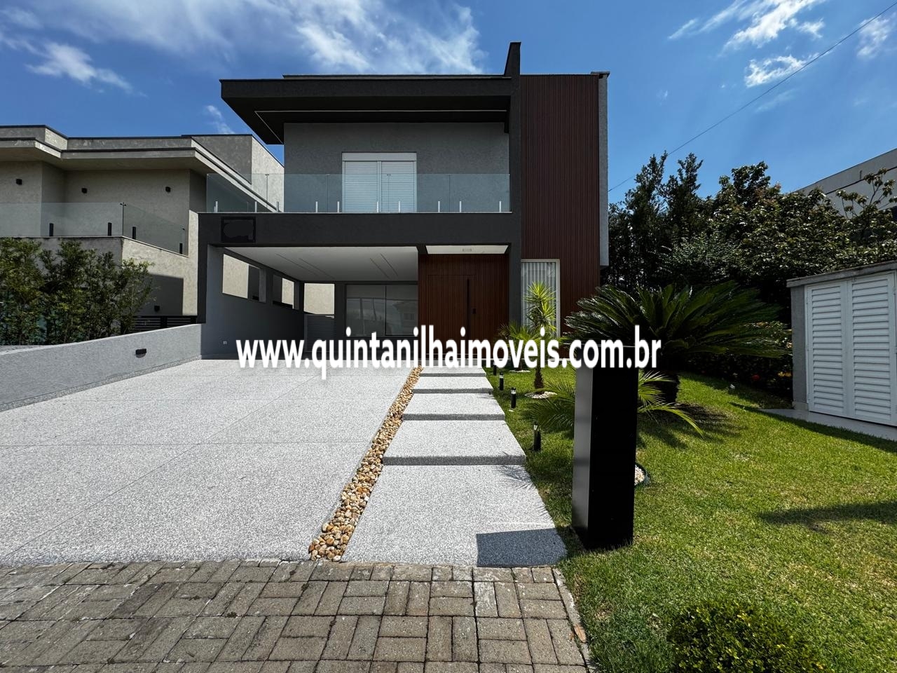CONDOMINIO BRISAS - 1806